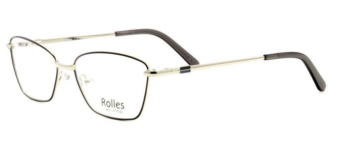 dc0b268ee01611ee81bdd85ed35bfd3f_8f733fce137911ef81c5d85ed35bfd3f Rolles 15035 C: 03