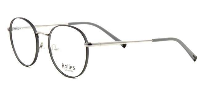 dc0b2694e01611ee81bdd85ed35bfd3f_8f733fd5137911ef81c5d85ed35bfd3f Rolles 15043 C: 01
