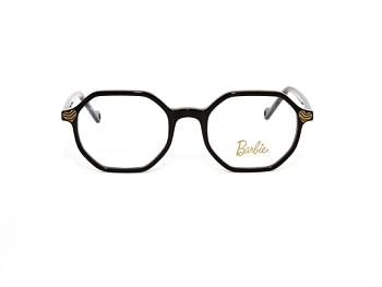 BARBIE BBV003 BLK