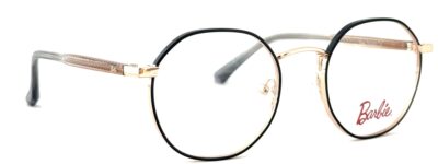 BARBIE BBV007 BLK