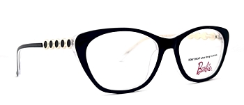 BARBIE BBV014 BLK
