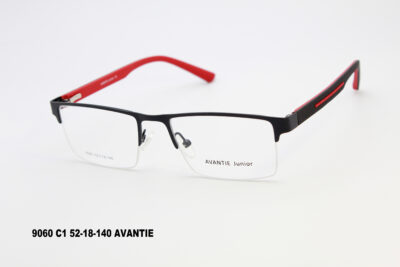 AVANTIE 9060 JUNIOR С01