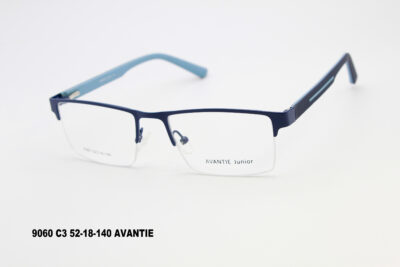 AVANTIE 9060 JUNIOR С03
