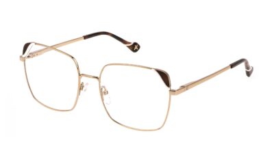 YALEA 115 300K