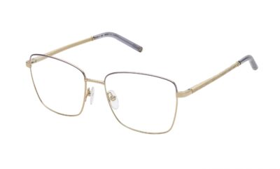 Escada D76 F78