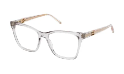Escada D83 6PP