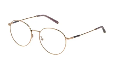 Escada D83 6PP