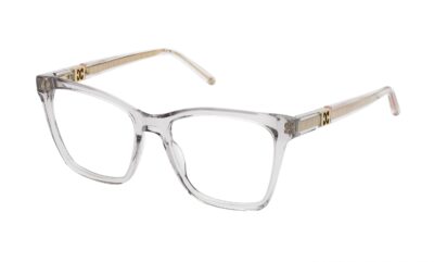 Escada D83 6PP