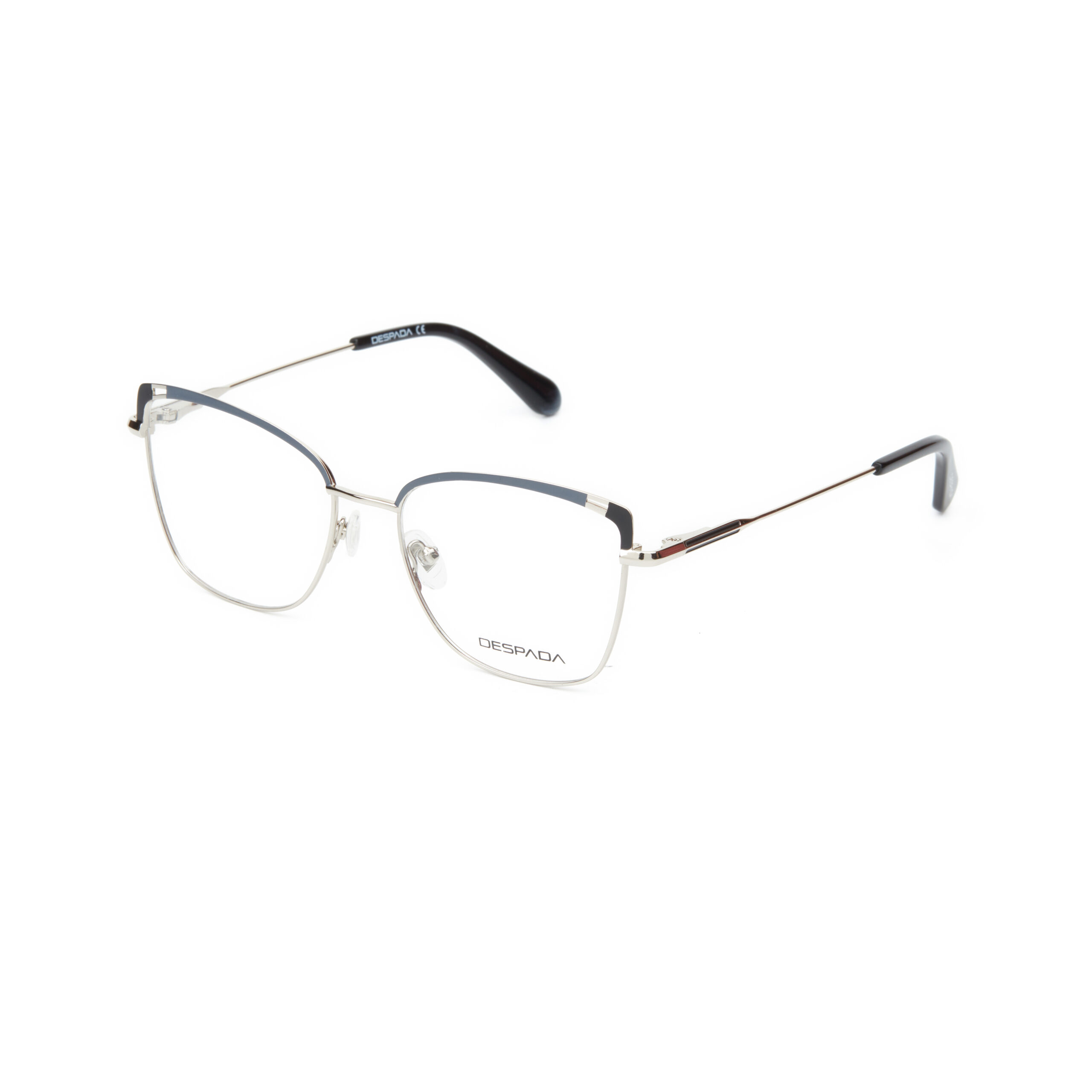 ce1691856b2f11ef81ccd85ed35bfd3f_2e241081856611ef81cfd85ed35bfd3f DESPADA DS5163 С:4