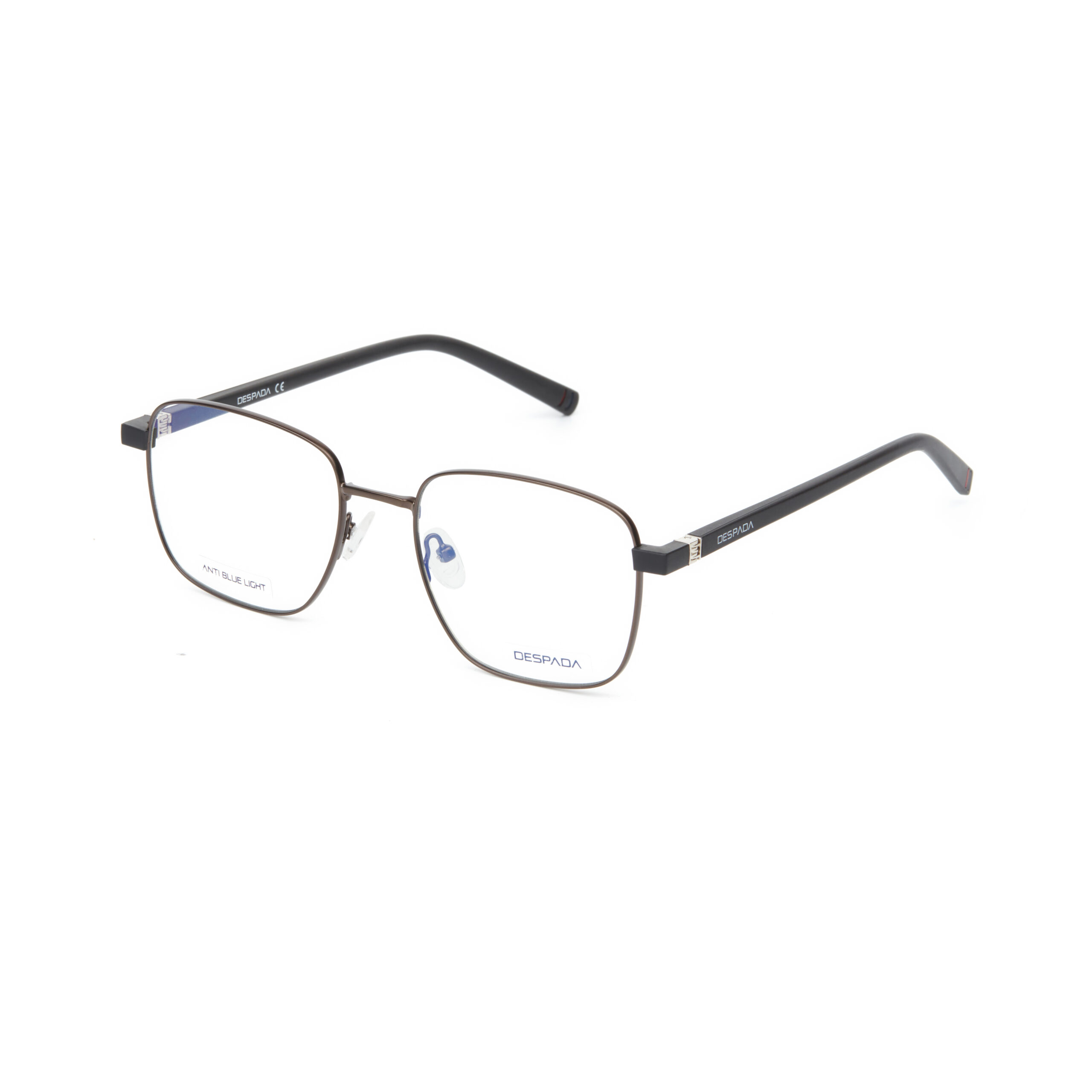 ce1691976b2f11ef81ccd85ed35bfd3f_2e241090856611ef81cfd85ed35bfd3f DESPADA DS5182 С:2