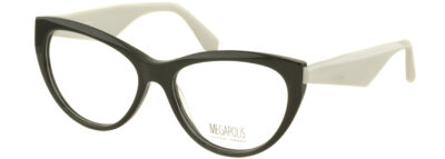 Megapolis 1398 Nero