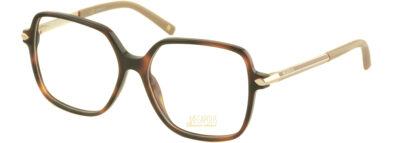 Megapolis Premium 811 Demi
