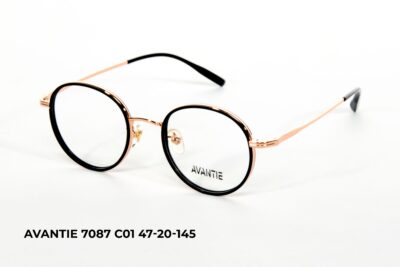 AVANTIE 7087 С01
