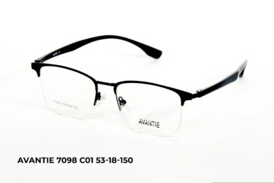 AVANTIE 7098 С01