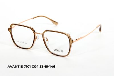 AVANTIE 7101 С04