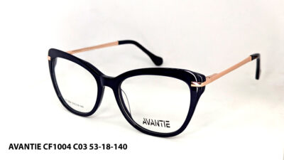 AVANTIE СF1004 C03