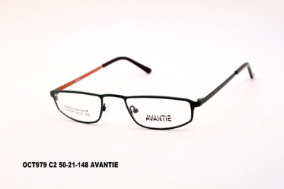 AVANTIE OCT979 C02