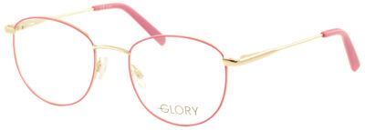 Glory 206 Bordo