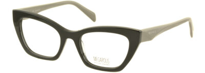 Megapolis 193 Nero