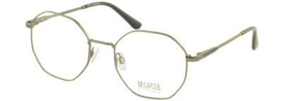Megapolis 578 Sea