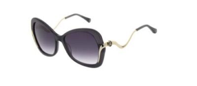 С/з CHRISTIAN LACROIX CL5099 C949