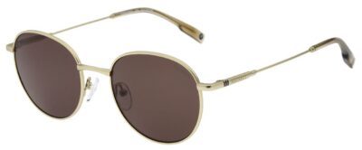 С/з HACKETT 1151 C405