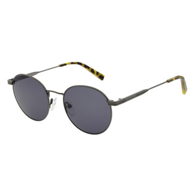 C/з TED BAKER 1693 C900