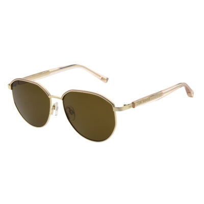C/з TED BAKER 1700 C409