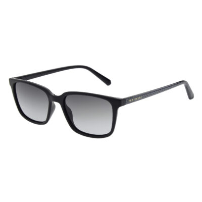 C/з TED BAKER FARLEY 1529 C011