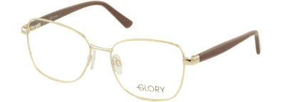 Glory 771 Gold