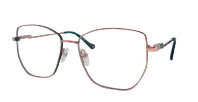 Neolook glamour N-2125 С:958