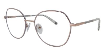 Neolook glamour N-2125 С:958