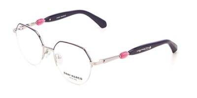 Enni Marco IV 12-028 03