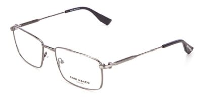 Enni Marco IV 43-134 05