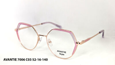 AVANTIE 7006 С03