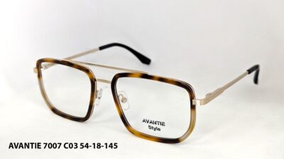AVANTIE 7007 С03