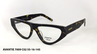 AVANTIE 7009 С02