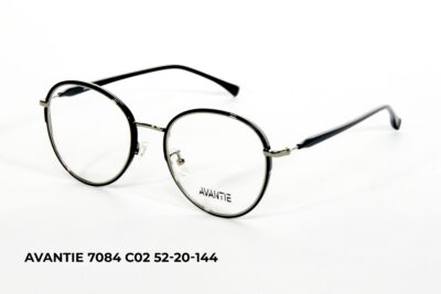 AVANTIE 7084 С02
