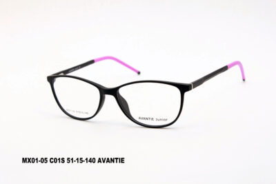 AVANTIE MX01-05 JUNIOR С01S