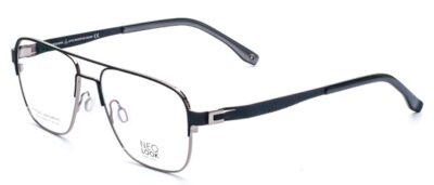 Neolook N-8069 C:031