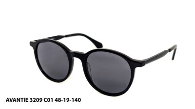 С/з AVANTIE 3209 C: 01