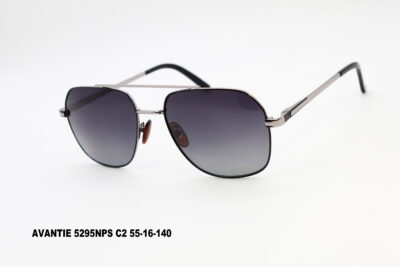 С/з AVANTIE 5295NP C: 02