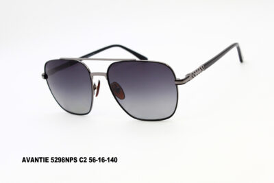 С/з AVANTIE 5298NP C: 02