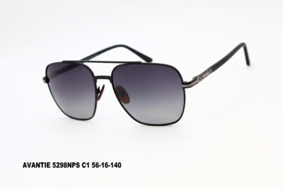 С/з AVANTIE 5298NP C: 01