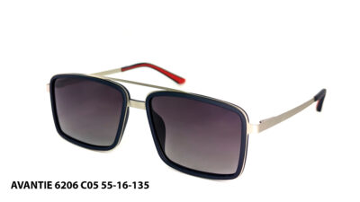 С/з AVANTIE 6206 C: 05