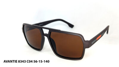 С/з AVANTIE 8343 C: 04
