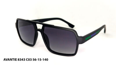 С/з AVANTIE 8343 C: 03