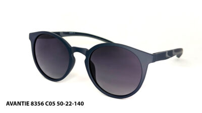 С/з AVANTIE 8356 C: 05