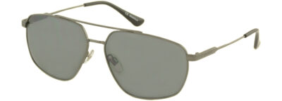 C/з Megapolis 873 С: Grey
