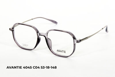AVANTIE 4045 С04